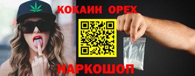прущий лед Будённовск