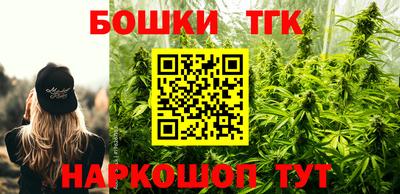 прущий лед Будённовск