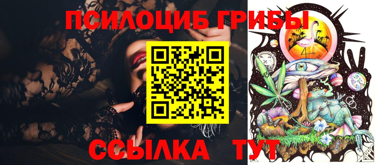 Псилоцибиновые грибы ЛСД  Псилоцибиновые грибы MAGIC MUSHROOMS  Вход с VPN  Шадринск 